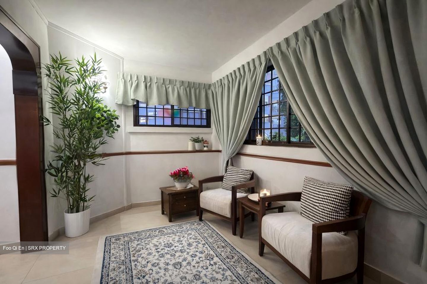 Blk 452 Jurong West Street 42 (Jurong West), HDB 5 Rooms #526517911